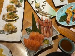 -味见·荣家(亚泰大街店)
