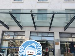 -上海市杨浦区房地产交易中心-停车场