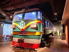 -和平菓局(王府井店)