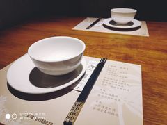 -别院里音乐餐酒吧(双流航空港店)