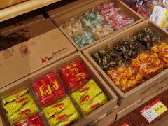 -百年义利(北兴路店)
