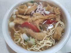 -项记面馆(明瓦廊店)