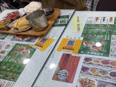 -阿金大白·上海菜馆(新天地店)