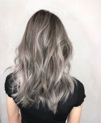 点击看大图 -MY HAIR ARDOR