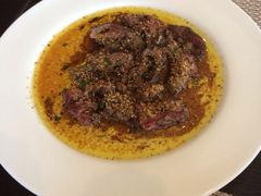 iphone_upload_pic-BONAZZA 意大利餐厅