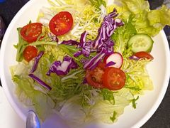 -新白鹿餐厅(百联中环店)