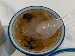 -粤食堂(天津和悦汇店)