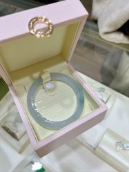 -春全合珠宝(官园珠宝城店)