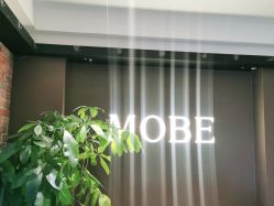 点击看大图 -木北护肤造型