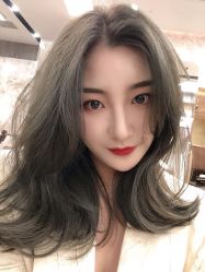 -INSTYLE·SALON