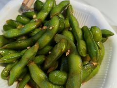 -大成海鲜烧烤·小龙虾(五角场店)