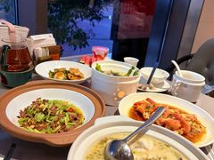 -徐记海鲜(梅溪新天地店)