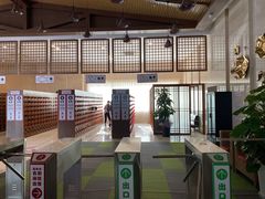 -汤连得温泉馆(宝山店)