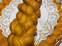 -东北民俗村·东北菜(翻身店)