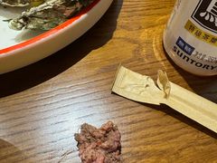 -为民烧烤吧.自贡爆炒菜(收录10年好店)