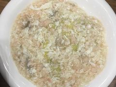 -砂锅李(九江路店)