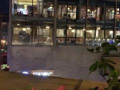 -柏粤汇PARKVIEW KTV(欢乐海岸店)