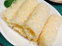 -青口季·港式打边炉(东影南路店桥华店)