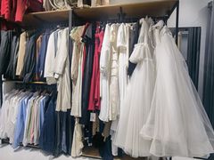 -企鹅照相馆(岗顶天娱店)