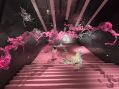 -时代美术馆-成都馆