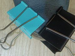 -爱革·奢品·鞋包·衣物·家居(博荟广场店)