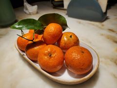 -锦府盐帮·李宅(领展购物广场中关村店)