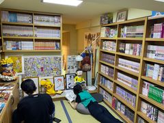 -风雨书店(下城店)