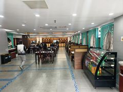 -清真马祥兴菜馆(云南北路店)