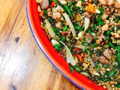 -东吴霸王兔(松青路店)