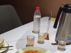 -阿露佳·舌尖上的安吉菜