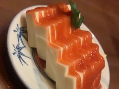 -鸟泉居酒屋·烧鸟·酒馆(百子湾店)