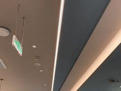 -有家酸菜鱼(苏州绿宝广场店)