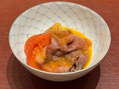 -晴空·日本料理(万象城店)