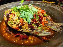 -寻食記创意特色菜
