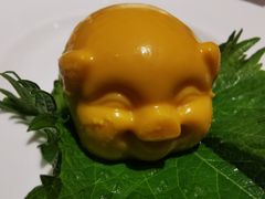 -海底捞火锅(万象城店)