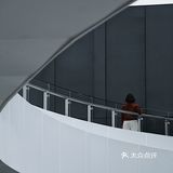 昆明看展｜新晋树影艺术中心也太太太出片啦