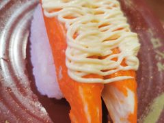 -寿司郎(北京路粤潮楼店)