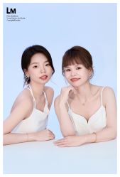 -懒猫摄影studio写真馆