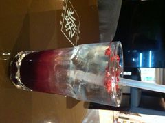 iphone_upload_pic-法派1855(东湖别墅店)