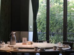 -怡得饭庄·30年老店·宋大妈昆明菜