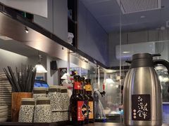 -哥哥の深夜食堂(红松东路店)