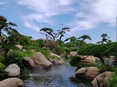 -罗红摄影艺术馆