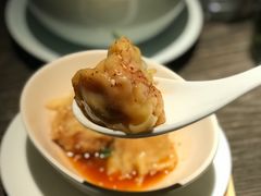 -唐茶苑(Soho)