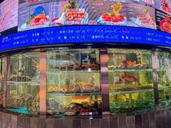 -1718海鲜姿造(苏宁宴请臻选店)