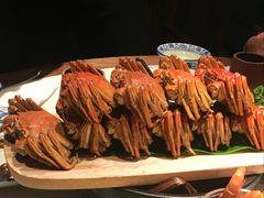 -卯时(惠山古镇店)