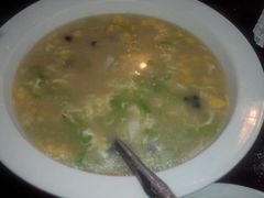 android_upload_pic-宋记便宜坊(二七店)