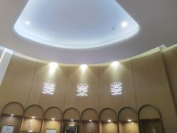 -深圳美莱医疗美容医院