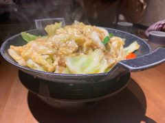 -乡里八闽·福州乡土菜(火车北站店)