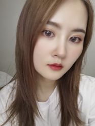 -天津伊美尔医疗整形美容专科医院