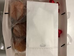 -BLACKSWAN黑天鹅(环球店)
